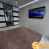 Продаж 1кімнатної квартири на вул.Камянська  м.Вирлиця 5 хв.пішки, фото 4