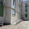 Продаж  1 Квартира  0 цикл  Винники, фото 4