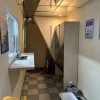 Оренда комерційного приміщення Привокзальнам.ІваноФранківськ, фото 4