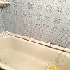 Продаж 2кімнатної квартири вул. Кутузова 1й Шевченківський район., фото 9