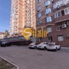 Продаж 2 кімн квартири  Печерськ Лабороторний пров. 4,  метро Палац України, фото 21