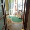 Продаж 2 кім.квартири м.Радехів Вузлове Львівська обл., фото 6