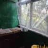 Оренда,двокімнатна квартира на Дослідній ,космічний район., фото 16