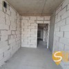 Продаж 1 кімнатна квартира комфорт класу у ЖК Брама Підзамче, місто Львів, фото 20