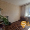 Продаж 2 х кімнатної квартири в Александрівському районі м.Запоріжжя  Малий ринок, фото 10