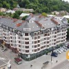 Ближній центр Продаж 2 кімнатна квартира вулиця Богдана Хмельницького ЖК Львівський дворик, фото 1