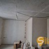 Продаж 1 кімнатної квартири в новобудові вул. Щирецька, Залізничний район, Львів, фото 10