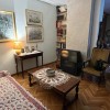 Продаж будинків в Чорногорії в Херцег Нові hn01431. 3bd_s8819, фото 7