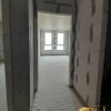 Продаж 1 кімнатна квартира в ЖК Вежа вул. Б. Хмельницького,  Львів, фото 10