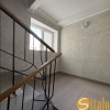 Продаж 1 кімнатної квартири вул. Черкаська, м.Львів, фото 20
