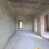 Продаж 4 кімнатного будинку в Малечковичах, фото 14