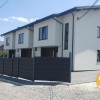 Продаж  Будинок  0 цикл  Винники, фото 1