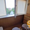 Продаж 3к.кв. по вул.Портова, фото 13