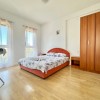 Продаж квартир в Чорногорії в Рафаїловичі rf01449.1bd_s8330, фото 5