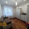 Продаю будинок Дуплекс рем. передмістя ІваноФранківську, фото 18