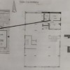 Продаж 1кімнатної квартири в ЖК AUROOM LOUNGE, місто Львів, фото 7