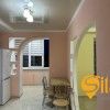 Продаж 1к квартири 42.5 кв. м  на вул. Київська 29 корпус 5, фото 9