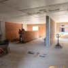 Паркомісце  в сучасному ЖК Family House Галжитлобудна вулиці Пилипа Орлика , м Львів, фото 3