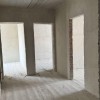 Продаж 3 квартири в ЖК Опришівська Слобода  у м.ІваноФранківськ, фото 2