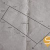 Продаж будинку  с.Старе Село, 15 хв. до м. Львів, фото 21