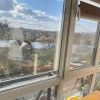 Однокімнатна ЖК Щасливий ПБорщагівка Індивідуальне газове опалення, фото 9