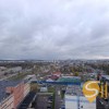 Продаж 2 кімнатної квартири у ЖК Resident Hall по вул. Горо, фото 10