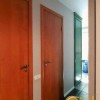 Продаж 2х кімнт. квартири по вул. Запорізька біля Малого ринку., фото 8