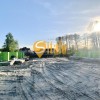 Таунхаус, котеджный городок Гнедин Гнедын Вишеньки Осокорки, фото 8