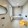 Будинок дом з газом і каміном 150м2, Осокорки, 6 соток,Osocor Residence.Славутич, Осокорки, фото 13