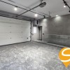 Оренда автономної резиденції 500 м² на Осокорках  Укриття, озеро, 1.5 км від метро, фото 32