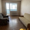 Продаж 2кім. квартири на вул. Драгоманова, Позняки, Ашан., фото 1