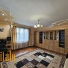 Будинок в центрі Коломиї на зем.ділянці 8сотих, фото 2