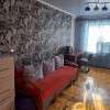 Продаж 3х кімн.квартири вул. Дунайська., фото 20