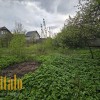 Будинок 13 сотих Садове товариство в Соповім.Коломия, фото 11
