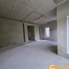 Продаж таунхауса в Малечковичах, фото 4