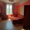 Продаж _ 4 кімнатна квартира, вул. Городоцька 44, Львів, фото 8