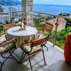 Продаж квартир в Чорногорії в Бечичі bc01469_1bd.s8739, фото 5