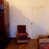 Продаж 4х кімн. повнометражної квартири проспект Соборний ТЦ Україна., фото 8