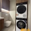 Продаж 1к квартири 50.5 кв. м  на вул. Андрія Шептицького 4 Академічний, фото 14