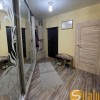 3 кімнатна квартира у новобудові з євроремонтом вулиця  Карла Мікльоша, Львів, фото 28