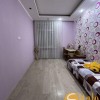 Продаж 2х кімнт. квартири вул. Добролюбова., фото 12