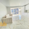 1 квартираБандериЮНІОНФранківськ, фото 1