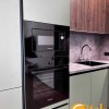 Продаж 2кім.квартири в ЖК Нова Англія Васильківська,Теремки, Голосієво., фото 4