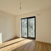 Продаж квартир в Чорногорії в Каменово km.01453.cuc.2bd_s8369, фото 8