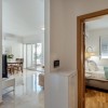 Продаж квартир в Чорногорії в Баошичі bs012201bd_s8062, фото 4