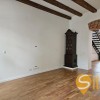 3к квартира, ремонт, тераса, початок вул. Зелена Романчука, Львів, фото 3