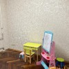 3 кімнатна квартира в панельному будинку по вулиці Коломийська, Львів, фото 8