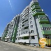 Продаж 3 кімнатна квартира вулиця Тракт Глинянський, фото 1