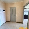 Продажа 1к квартири 50 кв. м  на ул. Київска 29, фото 12