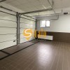 Продаж будинку Плюти Обухівський район, фото 32